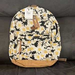 O’Neil Shoreline backpack